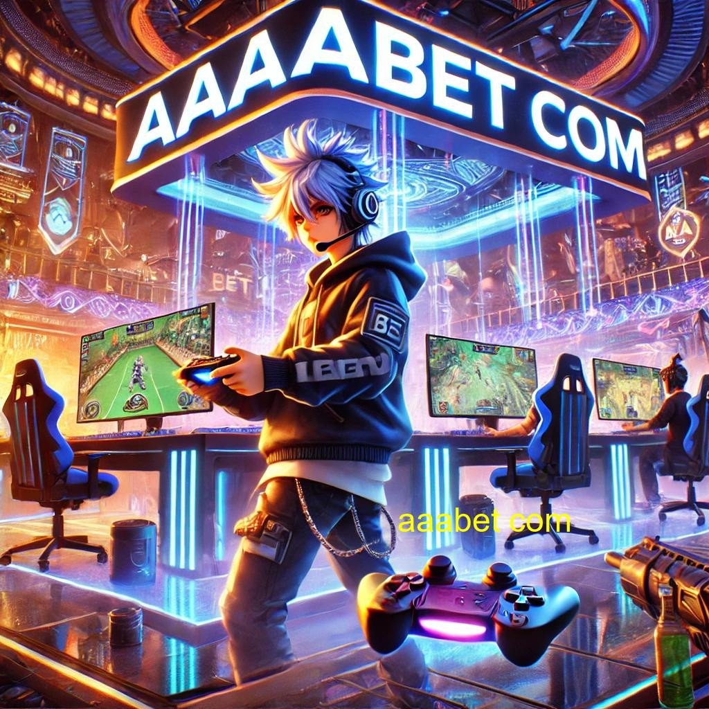 aaabet com