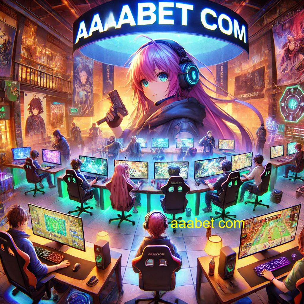 Jogos de Estratégia